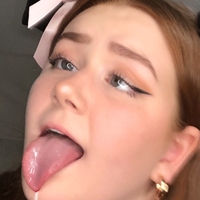 Emma Parker Nue