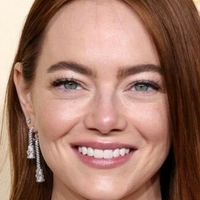 Emma Stone Deepfake Nue