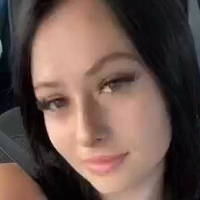 Emma Trotta Nue