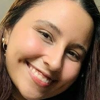 emmaalopez Nue