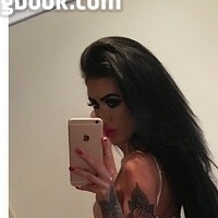 emmaamodel Nue