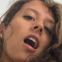emmabff Nue
