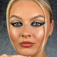 emmaelizabeth_makeup Nue