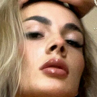 Emmaforu Nue