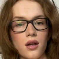 emmamac Nue