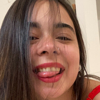 Emmapariiss Nue