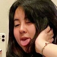 emmapetrii20 Nue