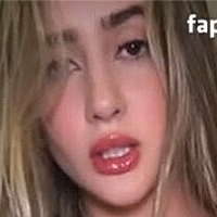 emmaseverinafree Nue