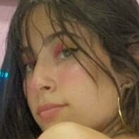 emmawesley Nue