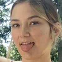 Emmy Joee Nue