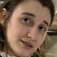 Emoryjay Nue