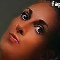 emy_cheeks Nue