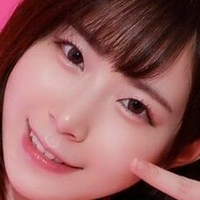 Ena Satsuki Nue