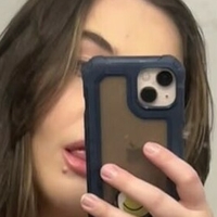 endofanerajc Nue