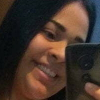 Endriely Barbosa Nue