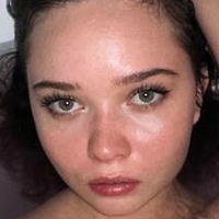 Enina24 Nue