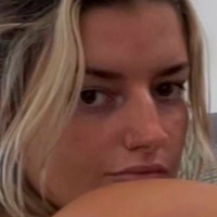 entirelyalex Nue
