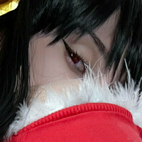 epic-internet-gf Nue