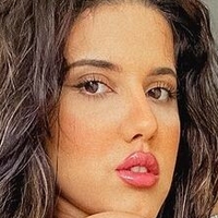 Erica Cartier Nue