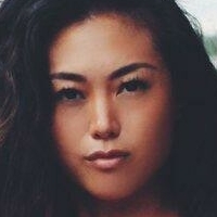 Erika Fong Nue