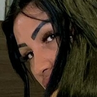 Erika Muniz Nue