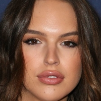 Erika Pawlowski Nue