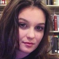 Erin Brown Nue