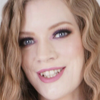 Erin Everheart Nue
