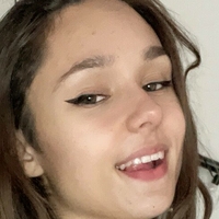 erisfaction Nue