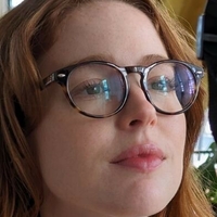 Erna Burn / Erin O'hara / ernaburnz / oh__erna Nue