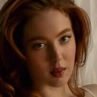 Erna Burn Nue