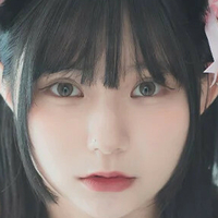 erohi_zzy_ Nue