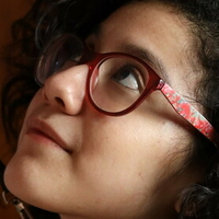 erosbarcelona Nue