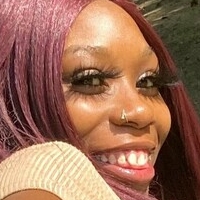 eshaapassion Nue