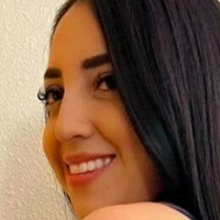 Esmeralda Mejía Nue