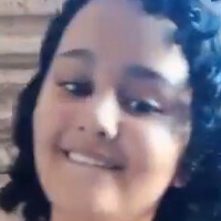 Essa Beleza Nue