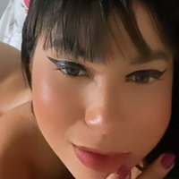Estefanijapa Nue