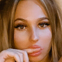 Estela Saubi Nue