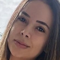 Ester Ana Batista Nue
