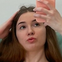 EsterMay Nue