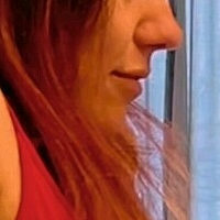 esterof Nue