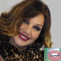 Esther del Prado Nue