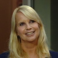 Esther Van Der Zander Nue