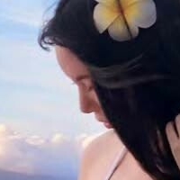 estherlynnhhj Nue