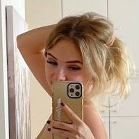 Esvittie Nue