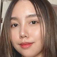 Ethelyn Memorando Nue