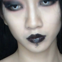 Ethereally Nue