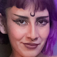 ethlox Nue