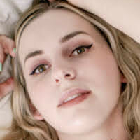 Eugenelle Cosplay Nue