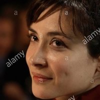Eugenia Capizzano Nue